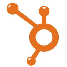 hubspot-logo.jpg